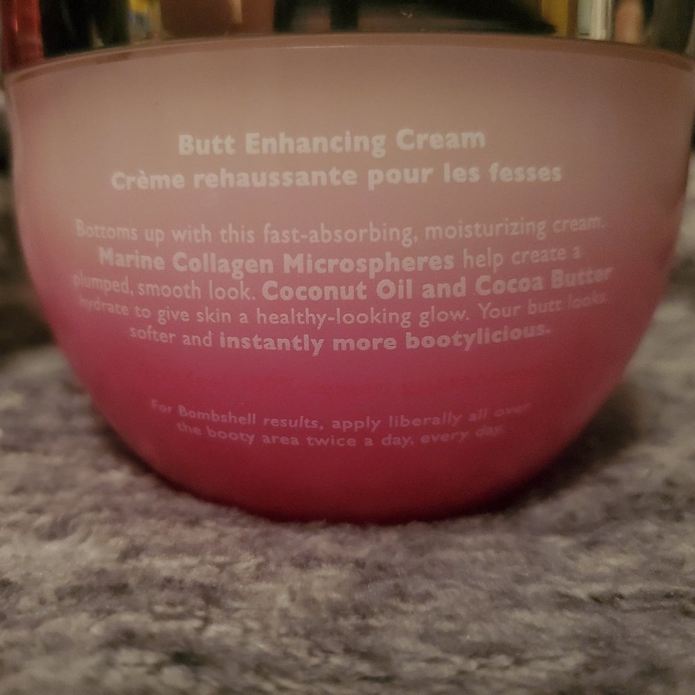 VS Bombshell Body Bundle - Picture 5 of 6
